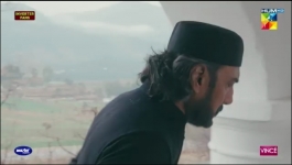 Zanjeerain - Episode 30 - 12th August 2026
